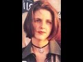 Maria McKee , Why Wasn't I More Grateful  ( Live )