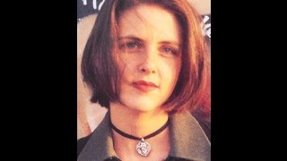 Maria McKee , Why Wasn&#39;t I More Grateful  ( Live )