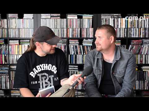 1 NA 1: Artur Rawicz vs OCN (2014)