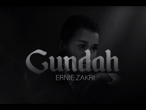 {Gundah} {Gundah} Best Songs