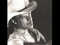 You Would Do the Same for Me - Ricky Van Shelton
