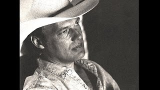 You Would Do the Same for Me - Ricky Van Shelton