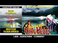 Misteri Nini Pelet Misteri Telaga Angker Eps 9 Seri 1 3 Derita Nilam Cahya