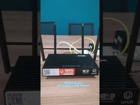 تشغيل الفيديو