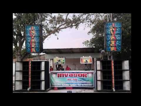 EL ESTUCHE DE PALO ORG