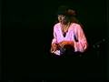 Michael Hedges - Free Swinging Soul