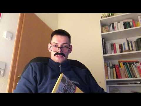 GESCHICHTE - lebendig statt angestaubt!