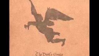 Cintecele Diavolui - The Devil Must Kill