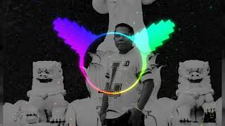 Download lagu Spectre funky Night { Yayan Carvelo }ela...ela remix mp3 Download lagu Spectre funky Night { Yayan Carvelo }ela...ela remix mp3