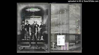 Download lagu Jamrud - Aku vs. Jam Weker (2009) mp3 Download lagu Jamrud - Aku vs. Jam Weker (2009) mp3