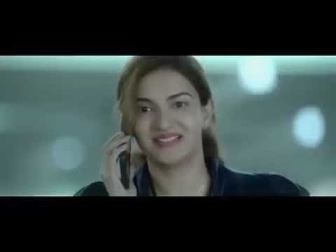 INDIA HAOUSSA SABOYAR FASSARA 2023