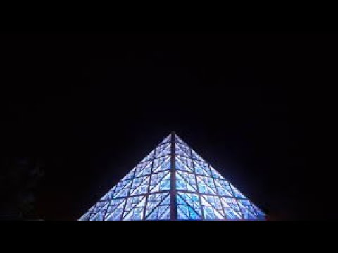 Saccoman - Cocoricò 1999