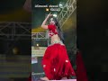 Bikaneri Sherni Ka Hot Dance Chilgadi Ban Ke Udugi Tere Sath Bikanerisherni Bikanerigirl Dance