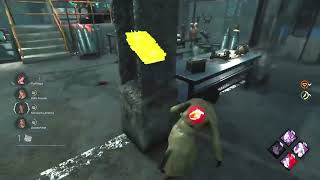 why any means necessary is s tier