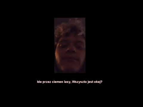 02.ρяα∂zуѕ - Suko Suko nie rań Mnie ! (Prod.CapsCtrl) [ZYCIE MIXTAPE]