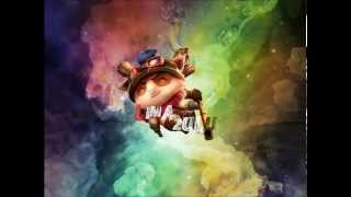 Watch Dogs Radio The Cool Kids - Gas Station ft Bun B