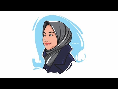 download lagu mp3 mp4 Tutorial Gambar Corel Draw, download lagu Tutorial Gambar Corel Draw gratis, unduh video klip Tutorial Gambar Corel Draw