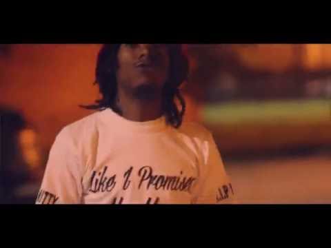 Reezy Wonder - War Time (Official Video) | Directed By @KayD.Tv