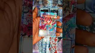 Over Collection The Rivals - Crimson Dragon Quetzacoatl #yugioh #anime