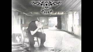 Jacobs Dream - Hand Full Of Dust