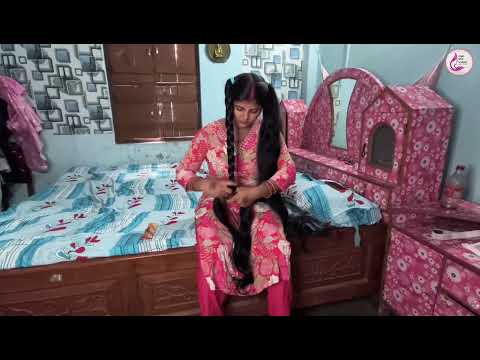 Twins braid hairstyle twins bun hairstyle