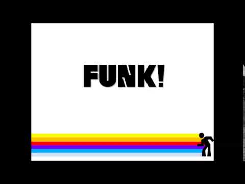 David Christie - Saddle Up