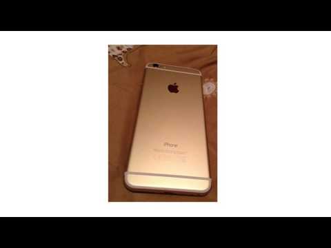 "iPhone" Famous Dex x Playboi Carti x Lil Uzi Vert Type Beat - Prod. BlackMayo