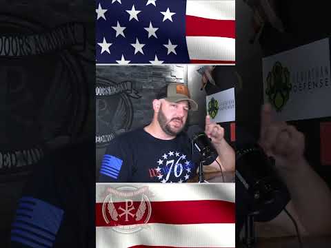 55 Million reasons Gun Controllers are LYING to YOU... #shortsvideo  #shortsfeed #guncontrol Thumbnail