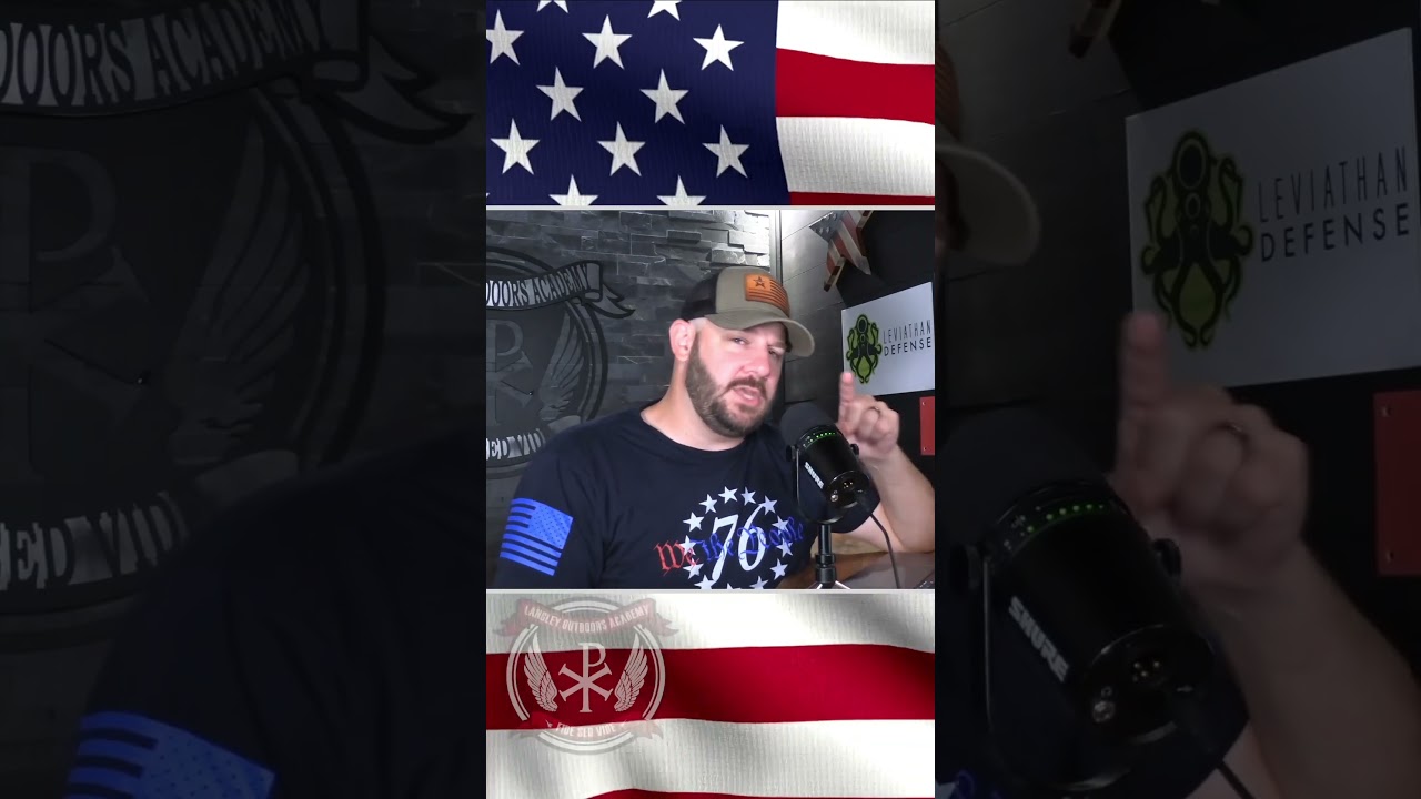 55 Million reasons Gun Controllers are LYING to YOU... #shortsvideo  #shortsfeed #guncontrol