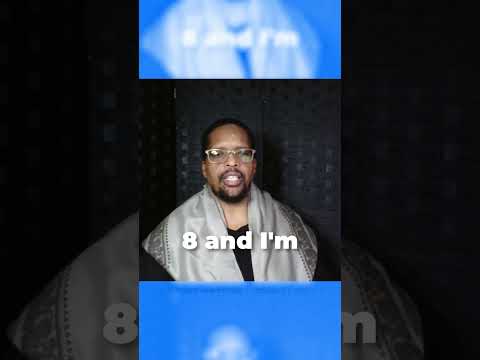 Andalus Institute Program | Student Review 74