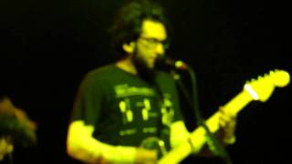 Motion City Soundtrack - Worker Bee