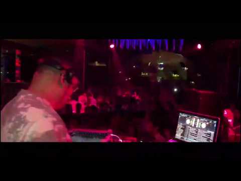 Video thumbnail 0mUOXmH0DbU