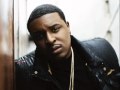 T I Feat Big Kuntry King And Brandon Let Em Talk 2010