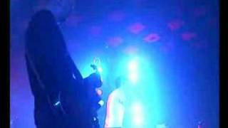 Shed Seven - Where Have You Been Tonight