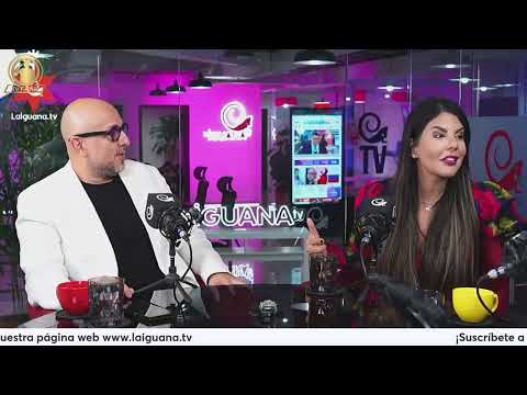 AQUÍ Y AHORA, PODCAST