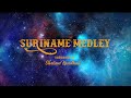 SURINAME MEDLEY 1 Instrumental