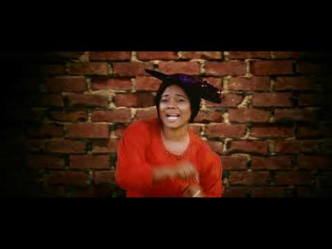RMW Presents Ada Jerusalem - Daily Bread (Official Video)