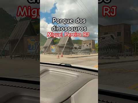 VAI AONDE? DAR UM ROLEZINHO EM MIGUEL PEREIRA RJ #miguelpereira #vida #vidanaroça #agro #like