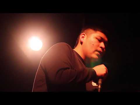 Classic vs Kef vs Reuto - Octavos, Clasificatoria Dragones del Freestyle Barcelona 2018