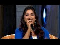 Dagabaaz Re With Shreya Ghoshal Subhajit Chakraborty Indianidol
