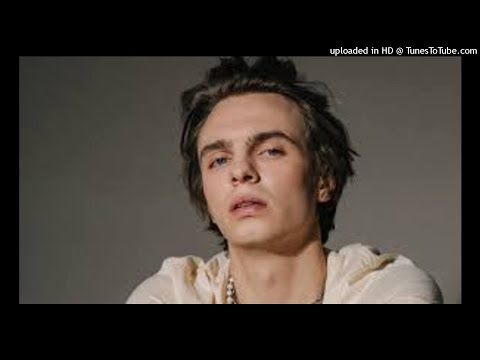 [FREE] Mayot x White Punk type beat - "Chill" (prod. Crizy)