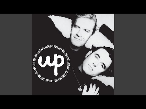 The Greatest Love Of All video thumbnail