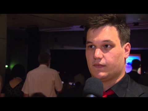 Filharmonie Filderstadt Privatfeiern