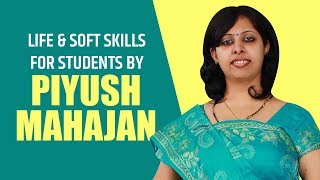 What are soft Skills and Life Skills 