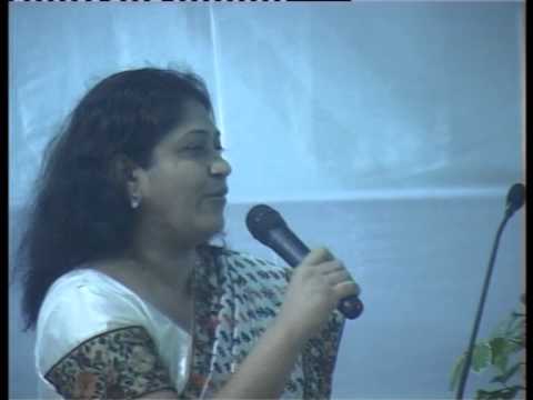 Indian Institute of Science Education And Research Kolkata