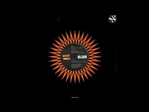 Rhythm On The Loose - Break Of Dawn (Original Mix) [NWKT24]