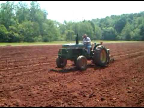 download lagu mp3 mp4 Mason Planter For Sale, download lagu Mason Planter For Sale gratis, unduh video klip Mason Planter For Sale