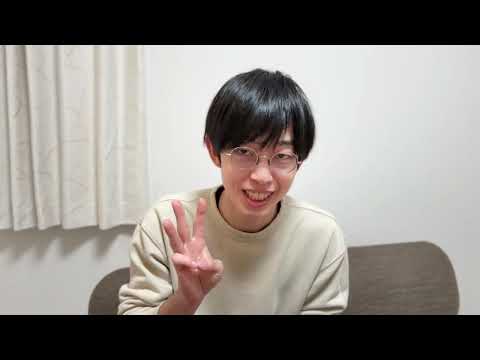 福祉計画学科 【ご報告】クラファン終了！104人の方からご支援いただきました！