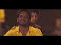 Mon Kharaper Deshe by   Imran and Rothshi   Bangla new full video song 2017