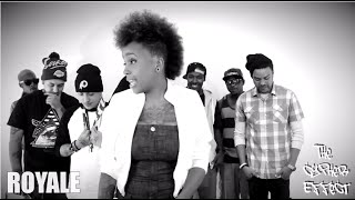 Download lagu The Cypher Effect - Rob Law / LejinMan / Royale / Plus1 / Craze / Prosper / Jus Charlie / True Starr mp3